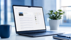 SEO local em São Paulo: como aparecer no Google sem pagar por anúncios Categoria: SEO Local.