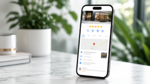 Como otimizar o Google Meu Negócio em 2026: checklist completo para empresas locais CATEGORIA: Google Meu Negócio